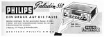 Philips 1956 03.jpg